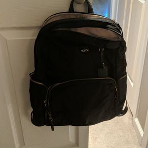 Tumi Voyageur Calais Backpack